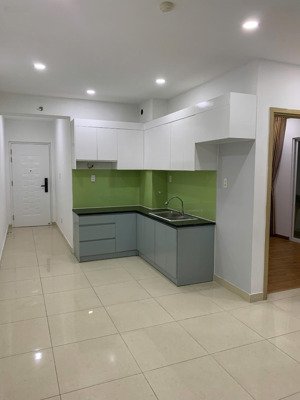 cho thuê căn 2pn giá 7tr có 2 máy lạnh căn hộ dream home palace ở ngay
