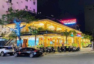 cho thuê nhà mặt phố láng hạ mặt tiền lô góc 45m, diện tích sử dụng