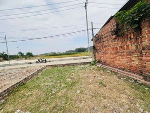 bán đất 67.6m2 full thổ cư tại na sơn, hồng kỳ - vị trí đối diện sân bóng - ngõ thông ô tô tránh