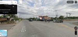 bán nhà + đất mặt tiền đt 768 - 670m2 (thổ 100m2)- đất rộng 11.6m nở hậu - giá 9 tỷ (tl)