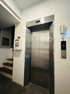 bán nhà phố đào tấn, ba đình, 6 tầng, 20m ra mặt phố, mặt tiền rộng, trước nhà thoáng, thang máy