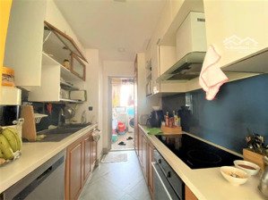 chuyển nhượng gấp căn hộ cao cấp starhill, phú mỹ hưng, tân mỹ