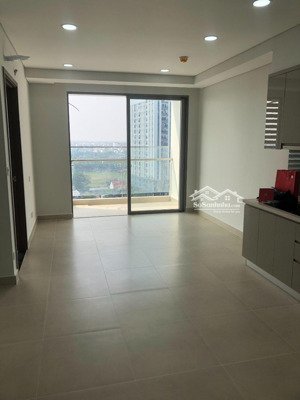 river panorama - 64m2 - 2pn 2wc - chỉ 4,6 tỷ ntcb. lh: mỹ lệ