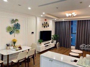 giật mình với giá 2pn .65m2 sunshine riverside chỉ 7 tỷ view sông hồng cầu nhật tân
