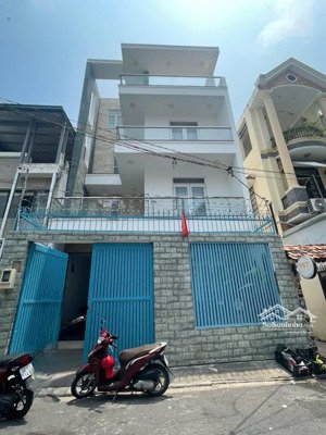 nhà thảo điền quận 2 bán đầu tư nhất bây giờ!! (7.5x27)205m mt nguyễn bá huân giảm 59 tỷ về 38 tỷ