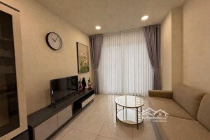 giá chỉ còn 1ty680 - căn hộ triều an tower - 2pn + 2wc - shr sang tên nhanh!