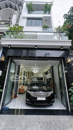 nhà ngộp cuối năm 3tỷ2/70m2 - đang cho thuê 13triệu, lê quốc hưng, p13, q4. gần chợ xóm chiếu