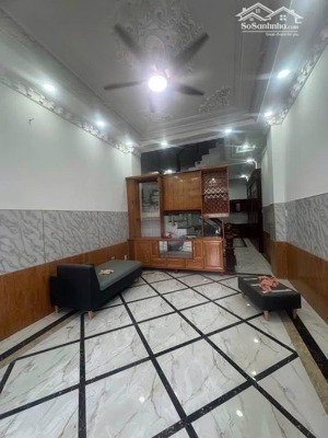 bán nhà riêng đẹp, 60m2, giá 3 tỷ 250 triệu, tại nguyễn kiệm, phường 3, quận gò vấp