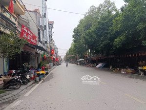 bấn gấp 107 m2 trung tâm xã #namhồng - ô tô 7 chỗ vào đất - chỉ 44 tr/m2 ( siêu rẻ 