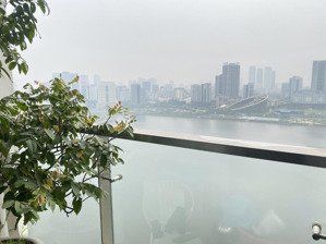 độc quyền danh sách các căn hộ chuyển nhượng tại skylake loại 2-3-4 phòng ngủ & sky villa giá tốt