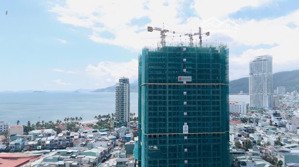 những căn view biển đẹp nhất simona heights đang nằm trong giỏ hàng nội bộ!