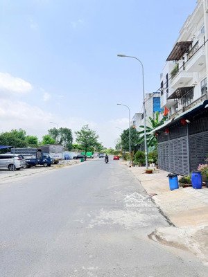 bán nhà1 trệt 1 lầu phường hóa an biên hòa