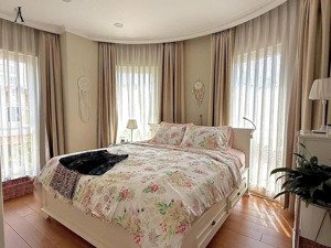 cho thuê gấp cc mini 50m2, 14 triệu tại trường sa, đa kao, q1, hcm