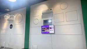 cần sang nhượng quán cafe sang trọng trung tâm diên khánh, khánh hoà