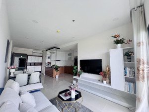 em trang pkd cđt căn 2pn 83m2, sổ hồng riêng, cho thuê 7-10 triệu/tháng, ngay kcn đại đăng