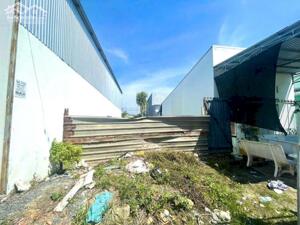 Bán Nền Đường Số 2 Kdc Quân Báo, P.Long Tuyền, Q.Bình Thuỷ, Tp Cần Thơ