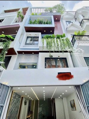 bán nhà nguyễn hữu hào - q4 giá 3tỷ580/76m2. gần chung cư millenium. cho thuê 22tr