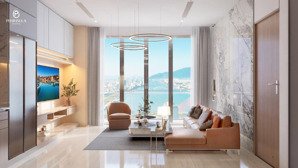 cơ hội cuối sở hữu căn 2pn peninsula đà nẵng dòng tiền cho thuê ổn định