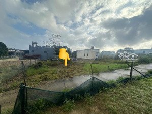 bán đất tại kp tân khai, ph điện dương (cũ) điện bàn đông (mới) tp đà nẵng. 200m2 (10m x 20m)