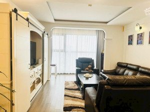 căn góc giá siêu tốt 120.8m2 tầng cao full đồ tại flc 265 cầu giấy giá 13.2 tỷ nhận sổ hồng