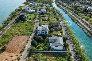 bán đất thổ cư biển bình hải 4.980m vuông thành phố đà nẵng