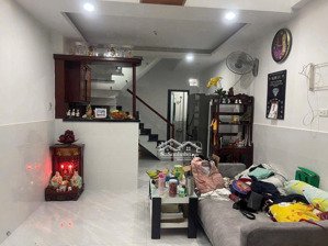 hxh ngay công viên lý thái tổ quận 3 - nhà 4 tầng btct nhà đẹp sạch ở ngay - 8tỷ490 shr đẹp kqh.