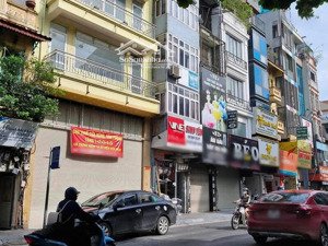 bán nhà riêng hai bà trưng - 62.5m2 x mt 4.3m - nhà vượng khí, lộc lá ngập tràn - chỉ nhỉnh 11 tỷ