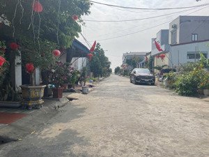 ngõ 183 tân thành, dương kinh, hải phòng 100m2