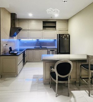 căn hộ 4pn, 3wc tại d. el dorado ii, giá thỏa thuận, 160m2 bao đẹp nhiều tiện ích cạnh hồ tây