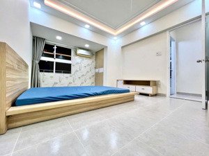 cắt lỗ căn hô bàu cát 2 1 tỷ 680 70m2 2pn 2wc - sổ hồng