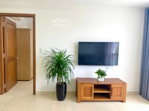 bán nhanh căn hộ ct1 phước hải full nội thất sang trọng
