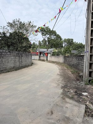 1095m2 đất tân tiến, xuân mai có 300m2 ont đường 10m, đầu tư phân lô cực đẹp