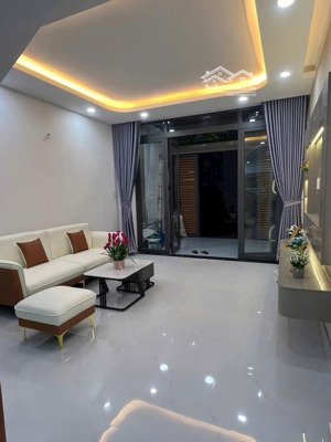 bán nhà quận 1 - phường sài gòn (p.đakao cũ) ngay căn đường nguyễn thị minh khai, quận 1