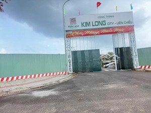 duynhất 1sp ngaytráitim q.liên chiểu giá rẻ 8x tr/m2 sở hữu khu f 100m2 mt5m đ.ng xí rộng 11m lề 5m