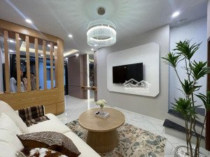 hơn 8 tỷ thang máy! kim mã, 15m ra ô tô, 38m2 x 6 tầng, mt 5,5m chỉ 8,8 tỷ.