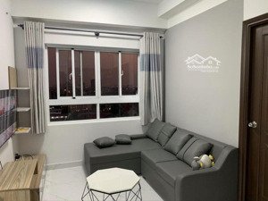 bán gấp chung cư idico tân phú , 68m2, full nội thất , 2pn 2wc , sổ hồng bao sang tên