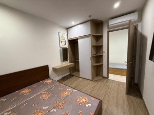 cho thuê cc vinhomes ocean park gia lâm, 7,5 triệu vnd, 55 m2, giá ưu đãi uy tín