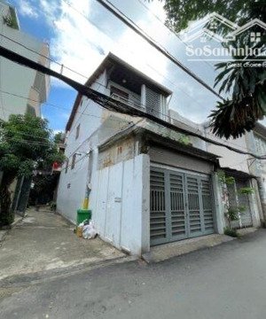 bán nhà riêng 3pn, 2wc, 74m2, 9,4 tỷ tại nguyễn thị định, p bình trưng tây, tp thủ đức, hot!