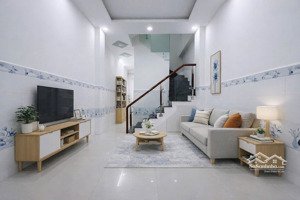 ngộp cần tiền kinh doanh bán gấp