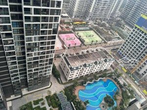 chính chủ bán gấp căn hộ 3n+2vs tòa gs1 dự án vinhomes smart city