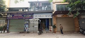 cho thuê kho xưởng đường bằng liệt, kđt tây linh đàm, dt 120m2, mặt tiền 5m, xe 10 tấn đỗ cửa, 12tr