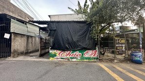 9083 - bán dãy trọ 5 phòng gần ktx đhqg, gần chợ đông hoà - p. đông hoà - 126m2 - 5,8 tỷ