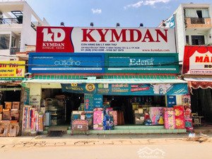 ngợp bank bán gấp khuôn đất mặt tiền nguyễn duy trinh 10x26m xd mới hầm 7 tầng vị trí đẹp chỉ 45 tỷ