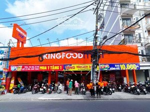 ngợp bank bán khuôn đất lớn mặt tiền ngay nguyễn thị định 13x32m 430m2 xd mới hầm 7 tầng siếu đẹp