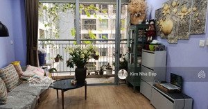 bán căn hộ chung cư vinhomes dcapitale trần duy hưng cầu giấy 45 2n1w giá 5,3 tỷ ở ngay