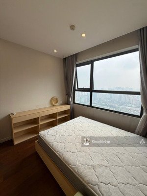 quỹ căn cho thuê vinhomes dcapitale trần duy hưng cầu giấy 75m 2n2w full đồ giá 19tr/1 tháng chủ dễ