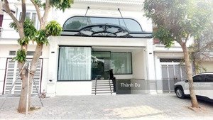 cho thuê mặt bằng văn phòng thanh am, việt hưng , long biên tổng diện tích sử dụng 300m2 giá 20 tr