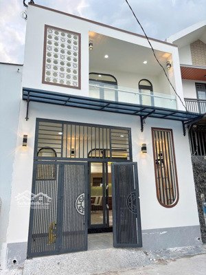 ỡ hữu nhà mới xây diên an diên khánh, đường thông tin giá hợp lí để an cư tại nha trang