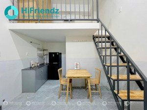 cho thuê nhà trọ, phòng trọ giá 4 triệu, 28m2 tại lã xuân oai, quận 9(cũ) thủ đức, thoáng mát