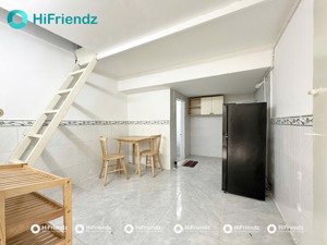 cho thuê nhà trọ, phòng trọ 4 triệu, 28m2 tại võ văn hát, long trường, quận 9(cũ) thủ đức